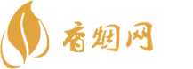 沈阳进口香烟啤酒批发